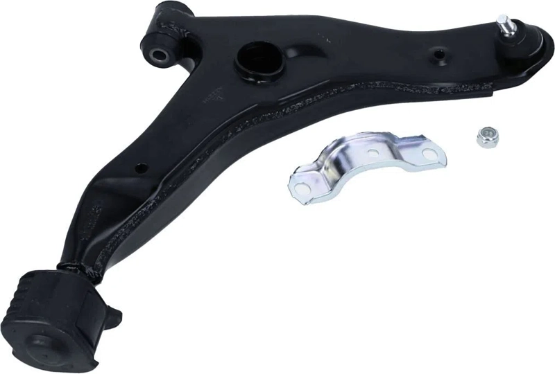 Track Control Arm Right LEMFORDER